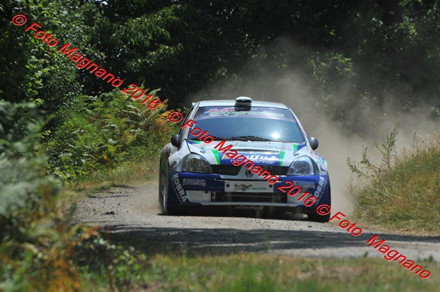 DSC_5937.JPG